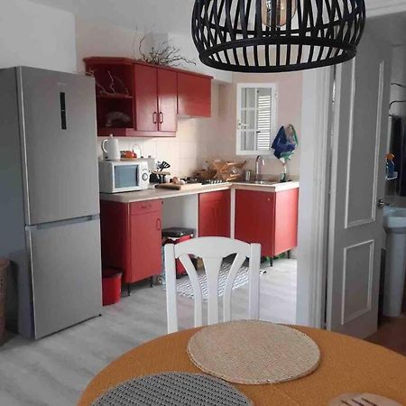 Arenal Den Castell Castellsol Appartement Arenal d'en Castell Buitenkant foto