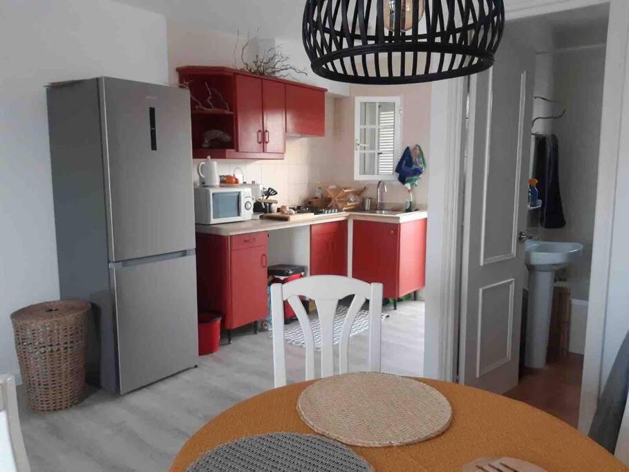 Arenal Den Castell Castellsol Appartement Arenal d'en Castell Buitenkant foto