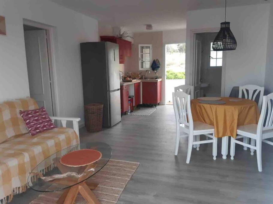 Arenal Den Castell Castellsol Appartement Arenal d'en Castell Buitenkant foto