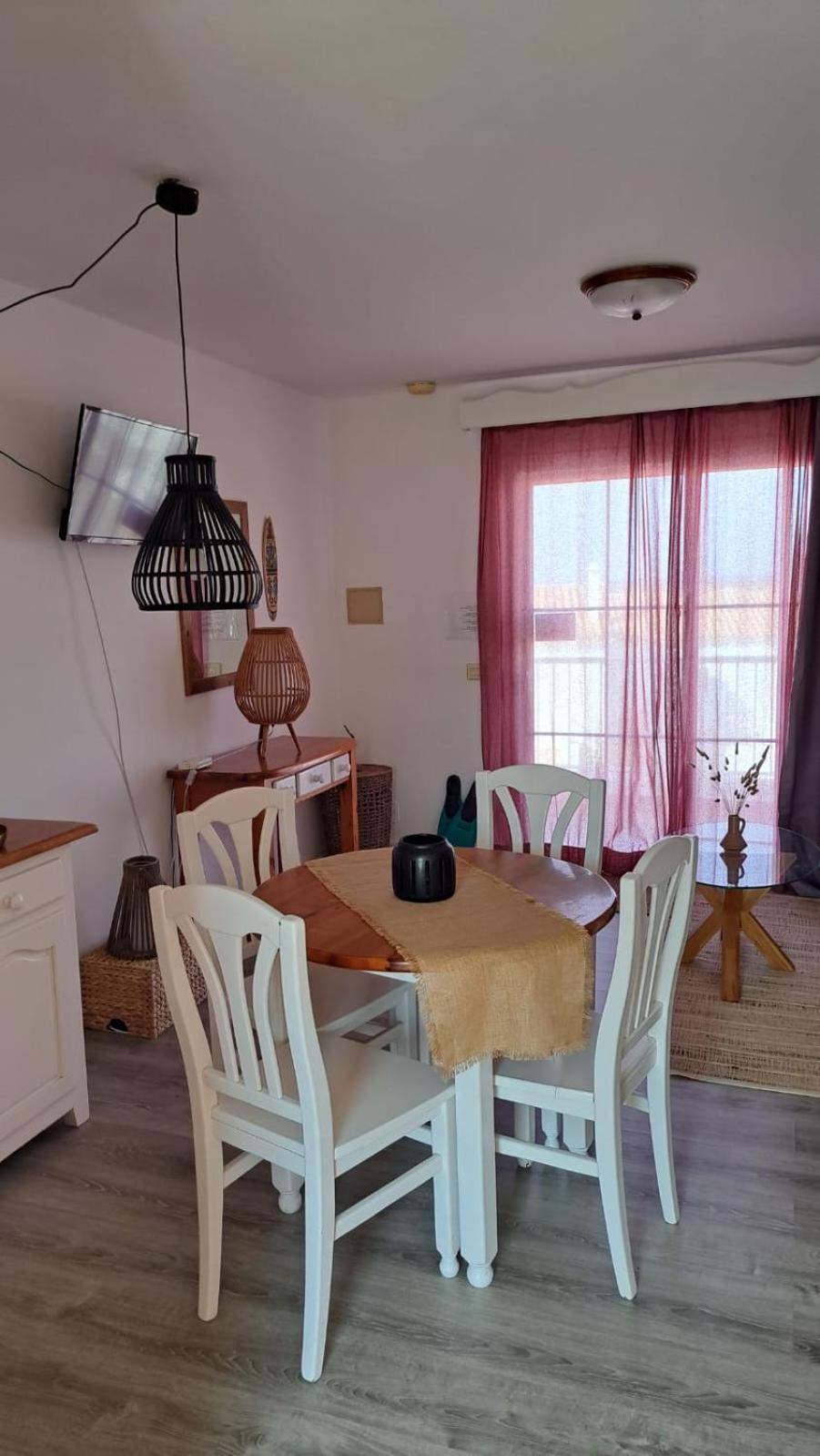 Arenal Den Castell Castellsol Appartement Arenal d'en Castell Buitenkant foto