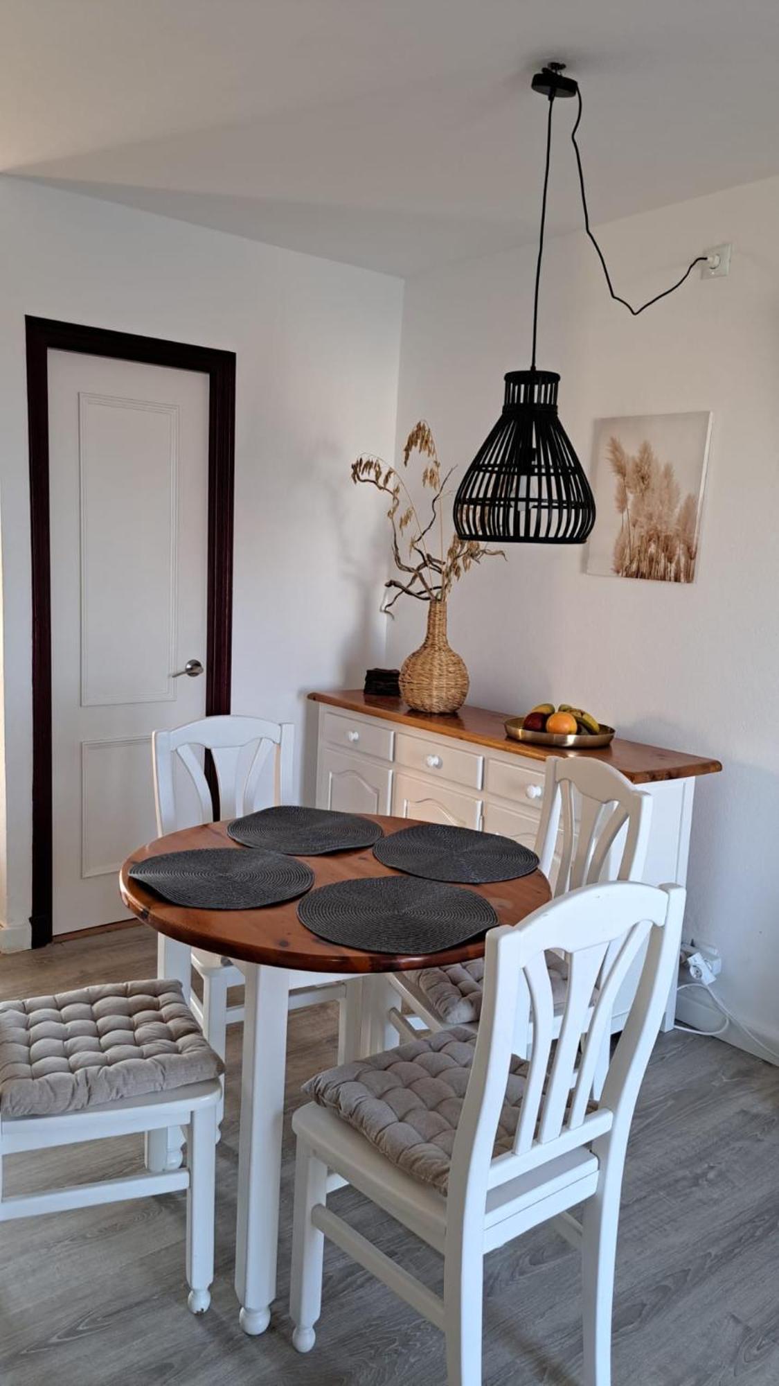 Arenal Den Castell Castellsol Appartement Arenal d'en Castell Buitenkant foto