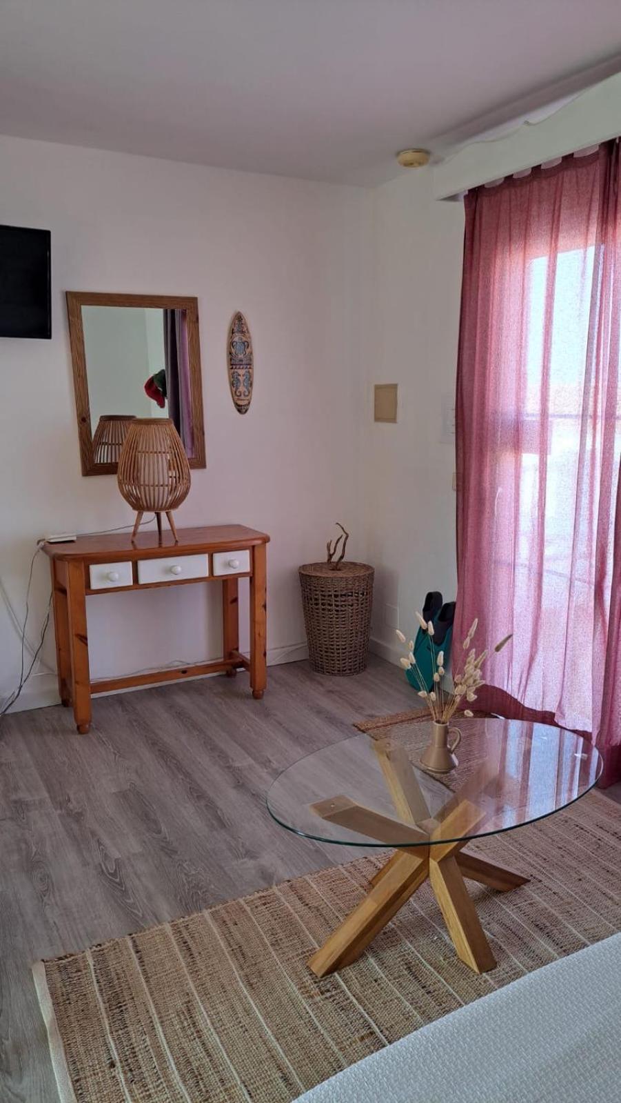 Arenal Den Castell Castellsol Appartement Arenal d'en Castell Buitenkant foto